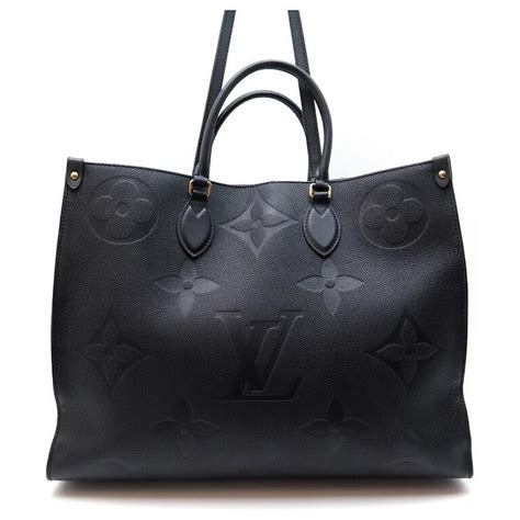 borsa onthego